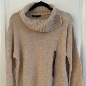 Banana Republic - Sweater